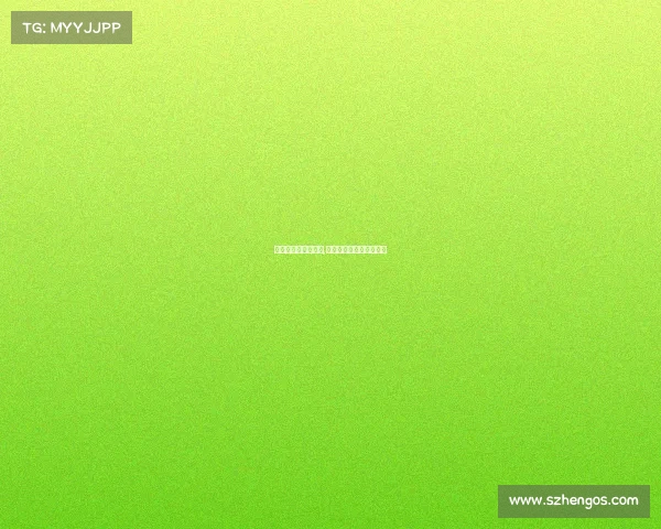 不属于电子竞技特性,不属于电子竞技特性的是