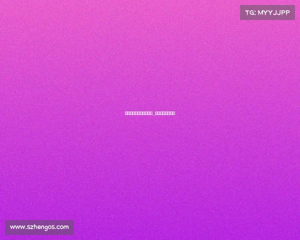 中国国家电子竞技是什么_中国电子竞技产业