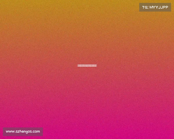 丰城市电子商务产业园怎么样