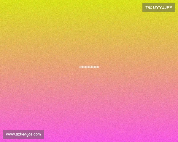 什么是电子竞技职业比赛项目