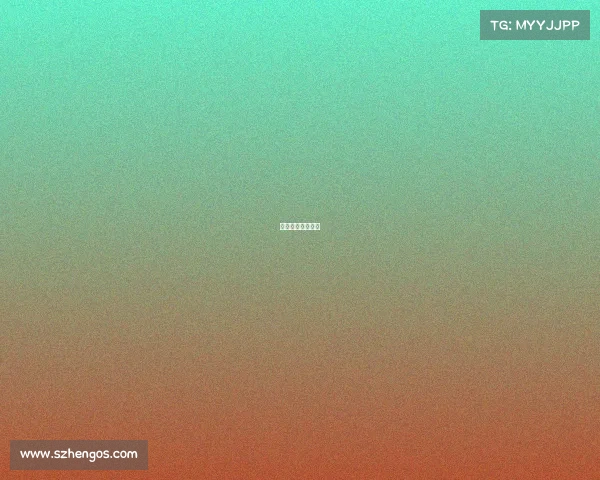 信阳电子学校地址