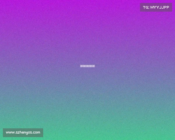 厦门电子竞技技校地址