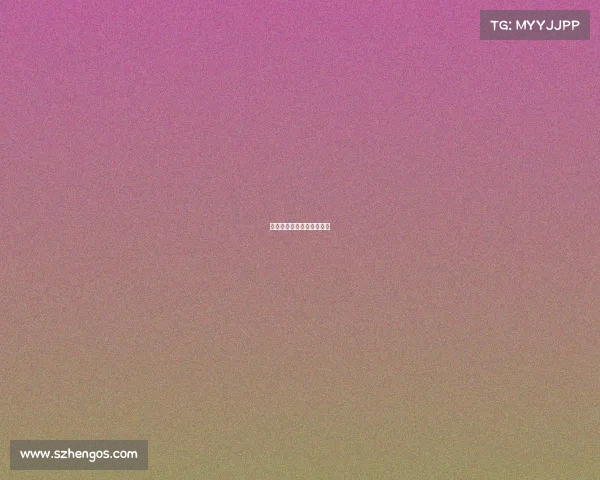 喜欢电竞的女生是什么性格