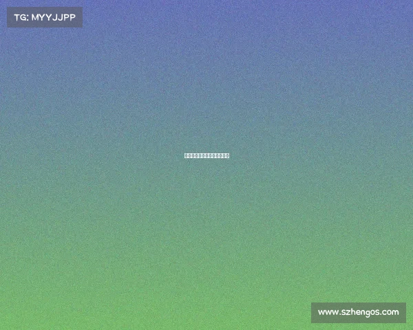 棋类电子竞技技巧、电子棋谱