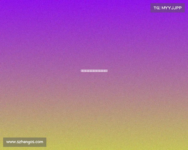 江淮电竞风云再起，烽火激战一触即发