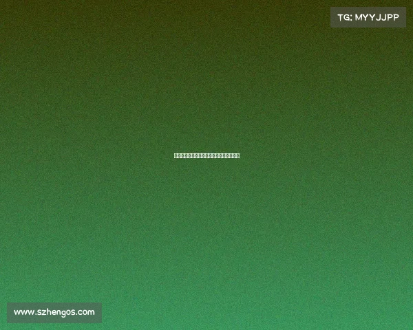 电子竞技足球攻略—电子竞技足球攻略视频