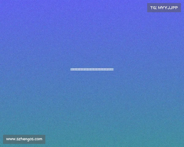 电竞合约全解析：劳动关系认定、知识产权分配与行业合规指引