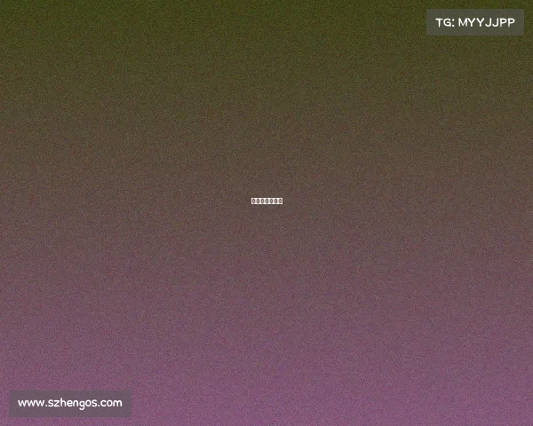 韩国的电子竞技