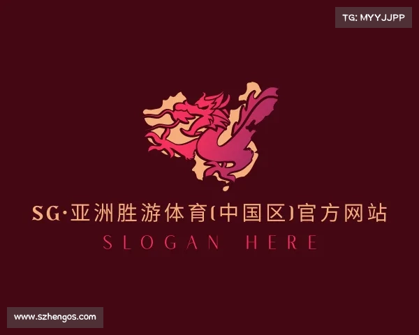 网址SG·亚洲胜游体育(中国区)官方网站